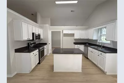 180 Meadowbrook Court, Covington, GA 30016 - Photo 3