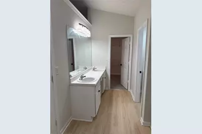 180 Meadowbrook Court, Covington, GA 30016 - Photo 15
