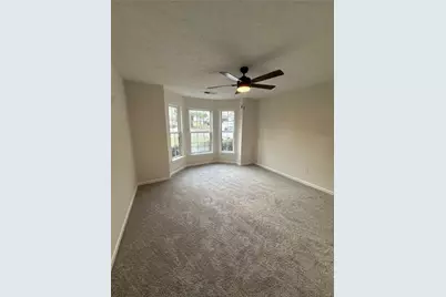 180 Meadowbrook Court, Covington, GA 30016 - Photo 7