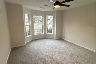 180 Meadowbrook Ct, Covington, GA 30016 - Photo 7