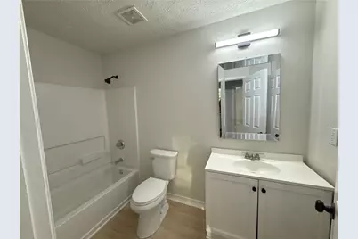 180 Meadowbrook Court, Covington, GA 30016 - Photo 13