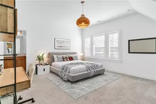 2356 Tilbury Dr, Brookhaven, GA 30319 - Photo 47