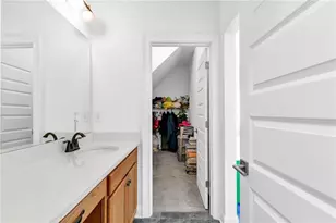 2356 Tilbury Dr, Brookhaven, GA 30319 - Photo 49