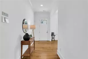2356 Tilbury Dr, Brookhaven, GA 30319 - Photo 17