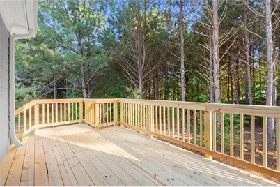 4380 Huntcliff Trace, Douglasville, GA 30135 - Photo 45