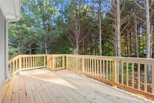 4380 Huntcliff Trace, Douglasville, GA 30135 - Photo 45
