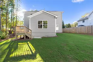 4380 Huntcliff Trace, Douglasville, GA 30135 - Photo 51