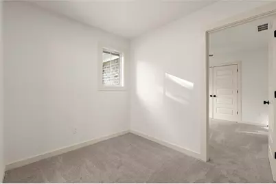 4380 Huntcliff Trace, Douglasville, GA 30135 - Photo 39