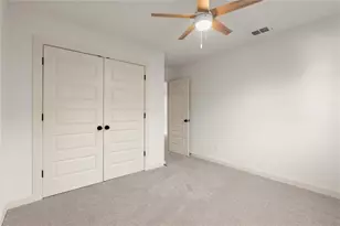 4380 Huntcliff Trace, Douglasville, GA 30135 - Photo 43
