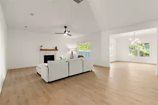 4380 Huntcliff Trace, Douglasville, GA 30135 - Photo 13