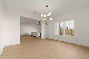 4380 Huntcliff Trace, Douglasville, GA 30135 - Photo 17