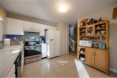 3030 Whitehurst Way, Marietta, GA 30068 - Photo 11