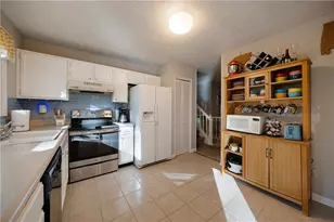 3030 Whitehurst Way, Marietta, GA 30068 - Photo 11