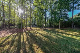3030 Whitehurst Way, Marietta, GA 30068 - Photo 31