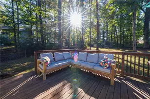 3030 Whitehurst Way, Marietta, GA 30068 - Photo 29