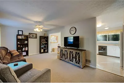3030 Whitehurst Way, Marietta, GA 30068 - Photo 3