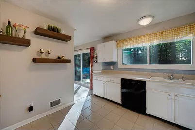 3030 Whitehurst Way, Marietta, GA 30068 - Photo 9