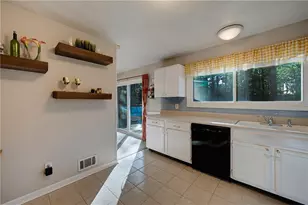 3030 Whitehurst Way, Marietta, GA 30068 - Photo 9