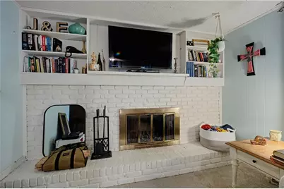3030 Whitehurst Way, Marietta, GA 30068 - Photo 21