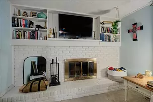 3030 Whitehurst Way, Marietta, GA 30068 - Photo 21