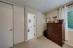 3030 Whitehurst Way, Marietta, GA 30068 - Photo 13