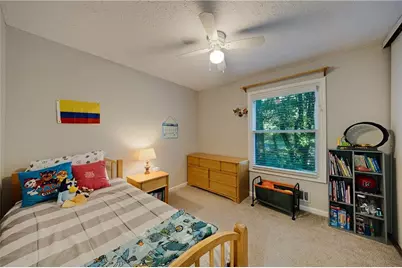 3030 Whitehurst Way, Marietta, GA 30068 - Photo 17
