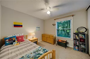 3030 Whitehurst Way, Marietta, GA 30068 - Photo 17