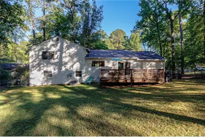 3030 Whitehurst Way, Marietta, GA 30068 - Photo 33