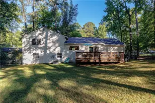 3030 Whitehurst Way, Marietta, GA 30068 - Photo 33