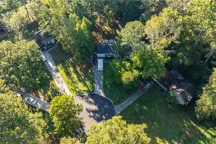 3030 Whitehurst Way, Marietta, GA 30068 - Photo 35