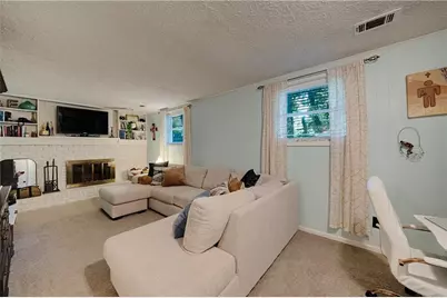 3030 Whitehurst Way, Marietta, GA 30068 - Photo 19