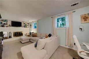 3030 Whitehurst Way, Marietta, GA 30068 - Photo 19