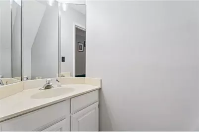 111 Franklin Court, Decatur, GA 30030 - Photo 13