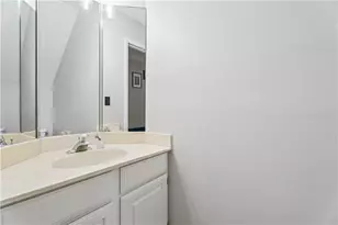 111 Franklin Ct, Decatur, GA 30030 - Photo 13