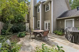 111 Franklin Ct, Decatur, GA 30030 - Photo 25