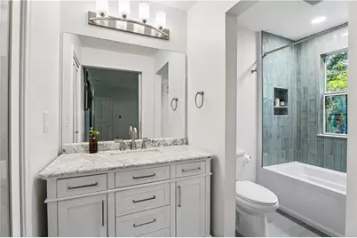 111 Franklin Court, Decatur, GA 30030 - Photo 17
