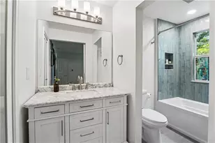 111 Franklin Ct, Decatur, GA 30030 - Photo 17