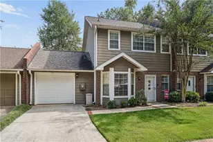 111 Franklin Ct, Decatur, GA 30030 - Photo 1