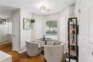 111 Franklin Ct, Decatur, GA 30030 - Photo 5