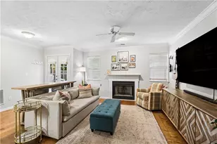 111 Franklin Ct, Decatur, GA 30030 - Photo 11
