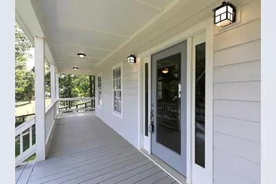 745 Fairmont, Waleska, GA 30183 - Photo 3