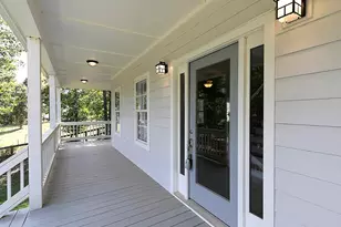 745 Fairmont, Waleska, GA 30183 - Photo 3
