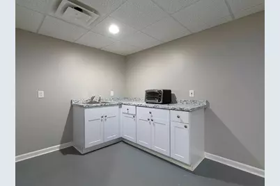 745 Fairmont, Waleska, GA 30183 - Photo 27