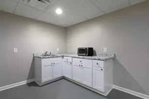 745 Fairmont, Waleska, GA 30183 - Photo 27