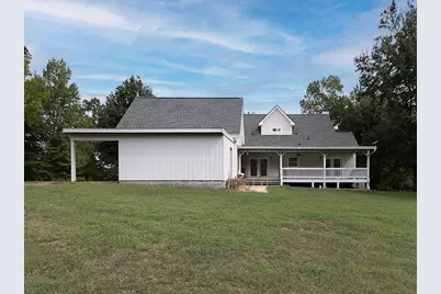 745 Fairmont, Waleska, GA 30183 - Photo 33