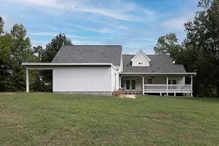 745 Fairmont, Waleska, GA 30183 - Photo 33
