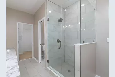 745 Fairmont, Waleska, GA 30183 - Photo 21