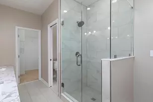 745 Fairmont, Waleska, GA 30183 - Photo 21