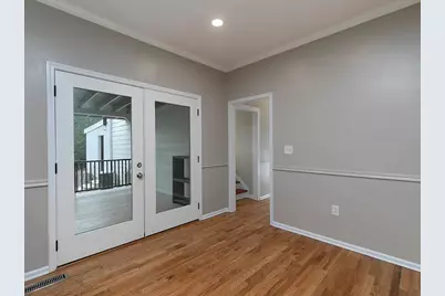 745 Fairmont, Waleska, GA 30183 - Photo 13