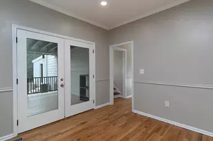745 Fairmont, Waleska, GA 30183 - Photo 13